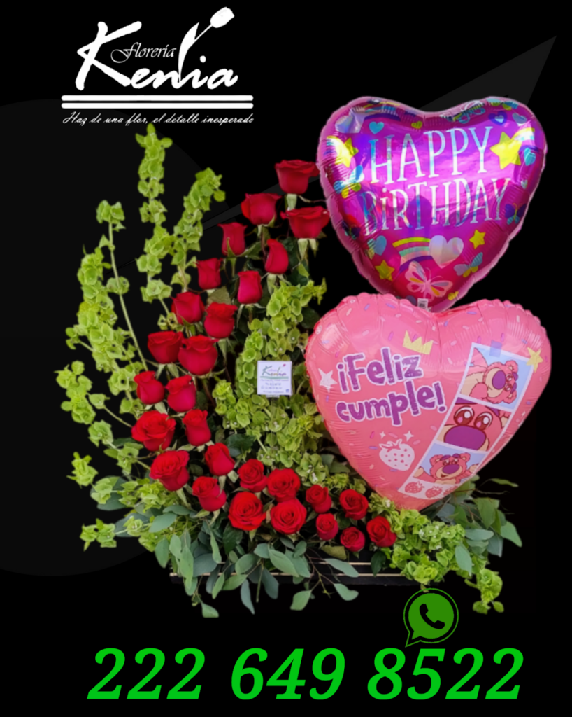 107511 floreria kenia 818x1024