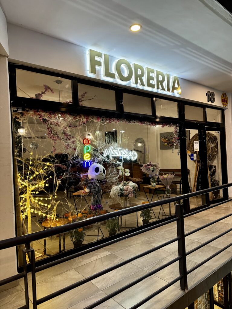 107530 floreria martinez slp 768x1024