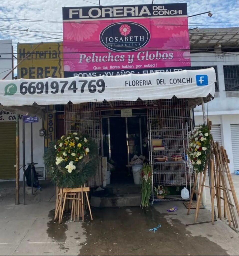 107548 floreria del conchi josabeth 956x1024