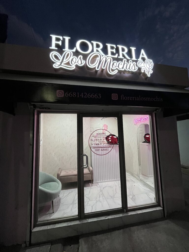 107554 floreria los mochis 768x1024