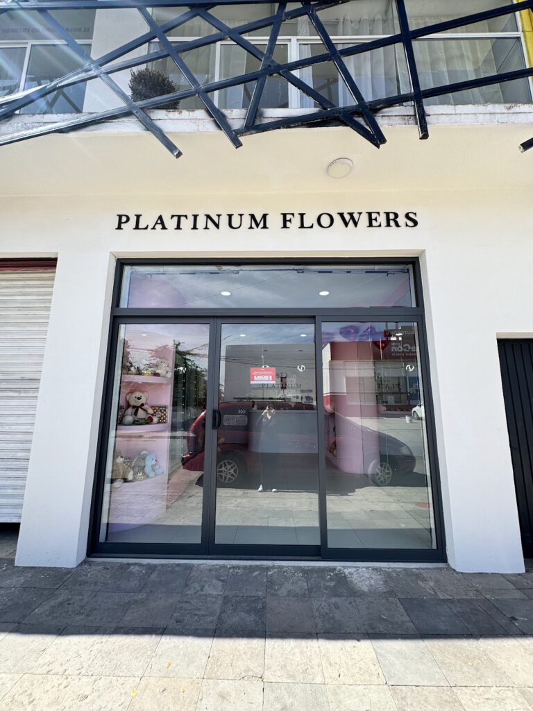 107562 floreria platinum flowers mazatlan 768x1024