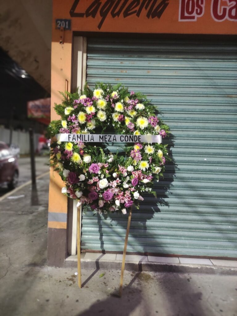 107564 floreria paulina 768x1023