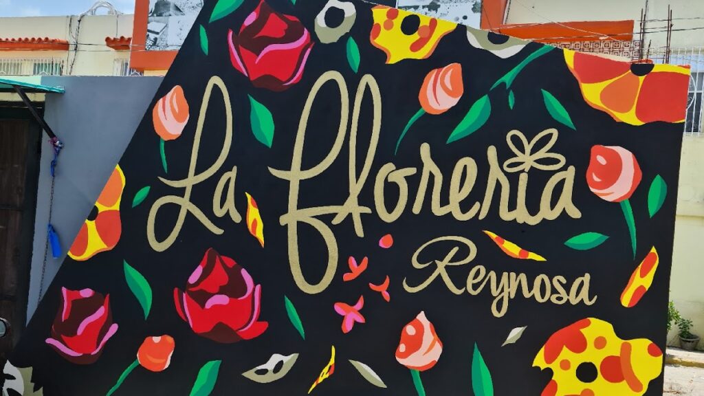 107574 la floreria reynosa 1024x576