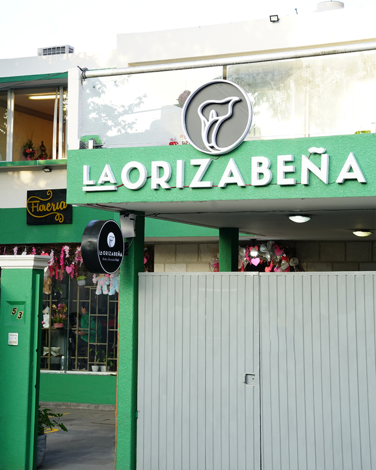 107602 floreria la orizabena 768x960