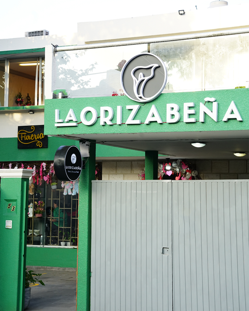 107602 floreria la orizabena 819x1024