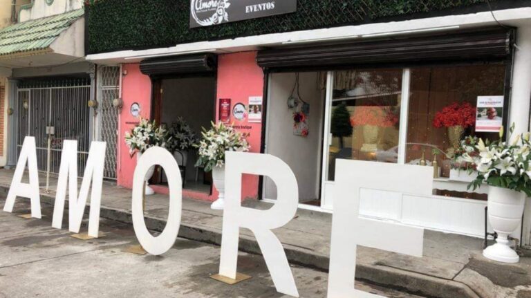 107606 floreria boutique amore 768x431