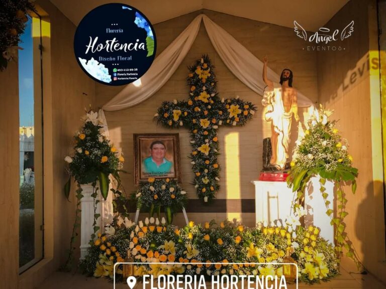107643 floreria hortencia 768x576