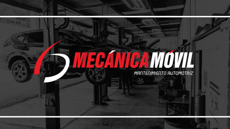 107663 mecanica movil taller mecanico en tijuana 768x433