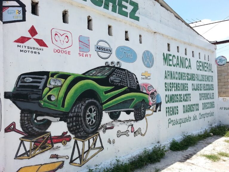 107671 taller mecanico sanchez 768x576