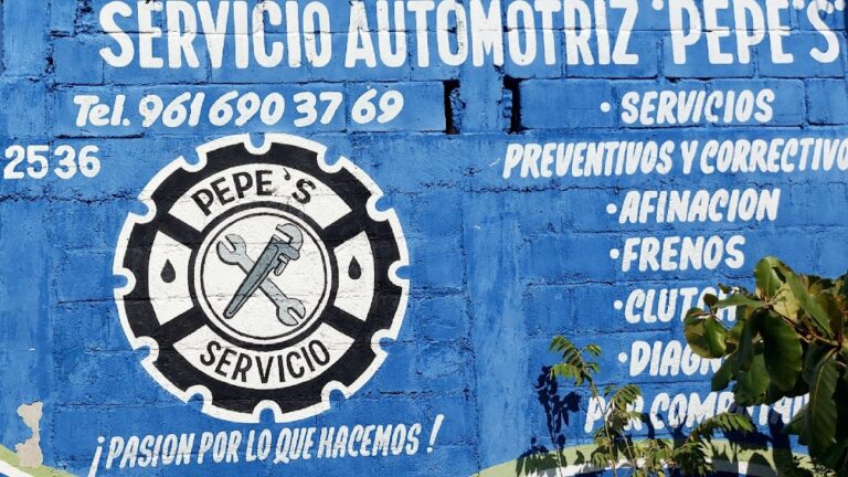 107683 mecanicos en tuxtla gutierrez 768x432