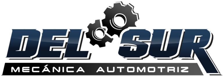 107696 del sur mecanica automotriz 768x262