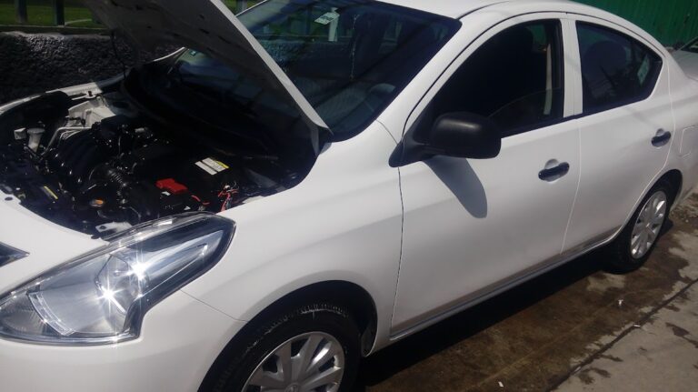 107699 taller mecanico automotriz ashjani 768x431