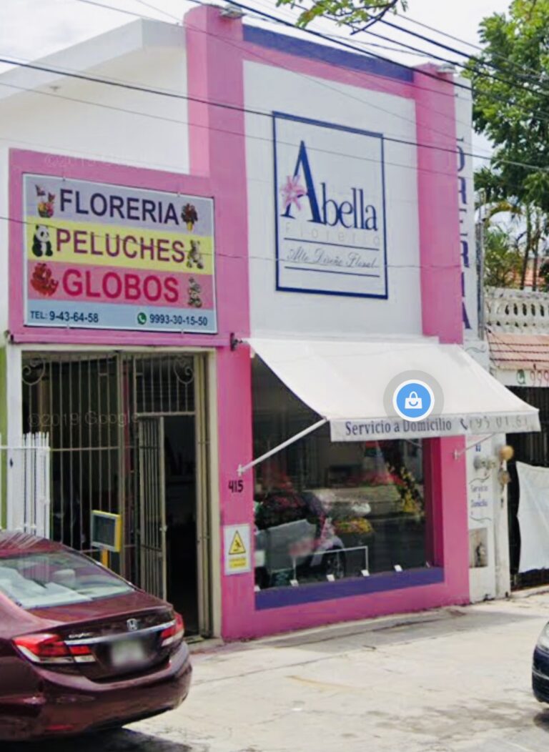 107707 floreria abella 768x1052