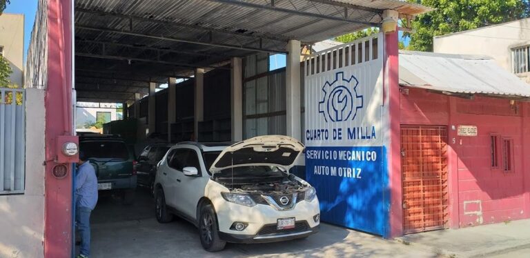 107711 taller mecanico automotriz cuarto de milla 768x374
