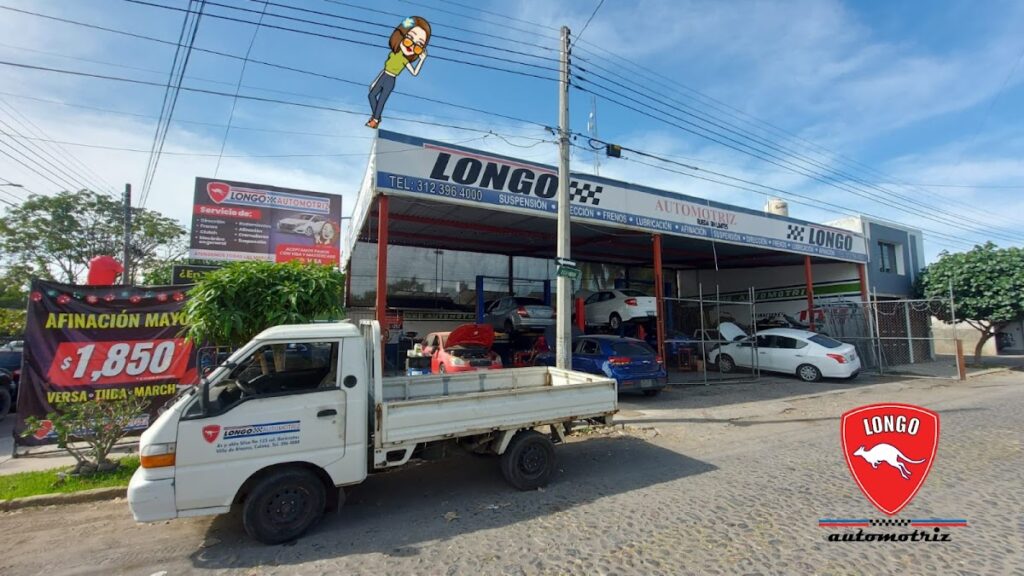 107743 taller mecanico longo automotriz 1024x576