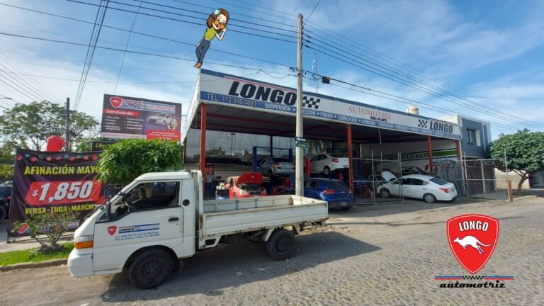 107743 taller mecanico longo automotriz 768x432