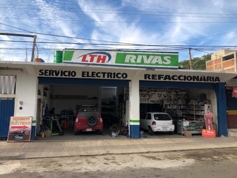 107763 servicio electrico automotriz rivas 768x576