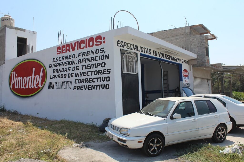 107768 pimentel garage 1024x683