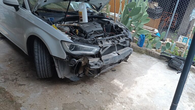 107770 mecanico automotriz dossetti 768x432