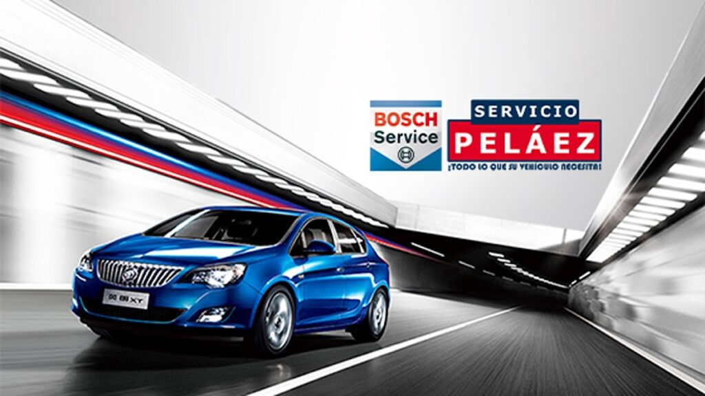 107773 bosch car service 8211 pelaez 1024x576