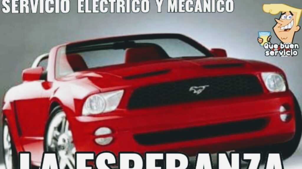 107778 taller mecanico y electrico la esperanza 1024x575