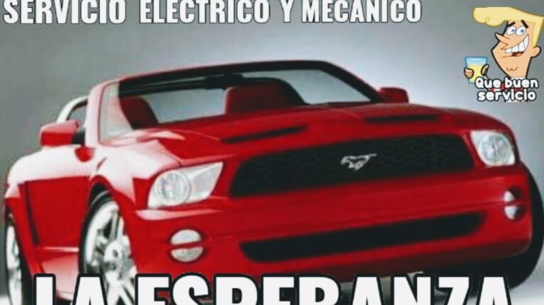 107778 taller mecanico y electrico la esperanza 768x431
