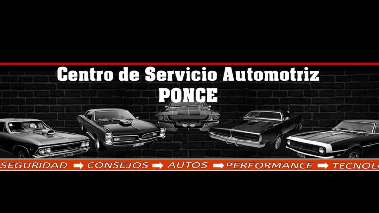 107821 servicio automotriz ponce 8211 taller mecanico 768x431