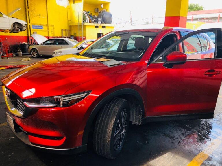 107869 centro automotriz apodaca 768x576