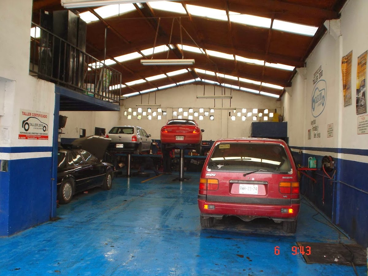 Featured image