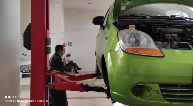 107886 taller mecanico automotriz euromotors cuaxitl. matriz 768x422