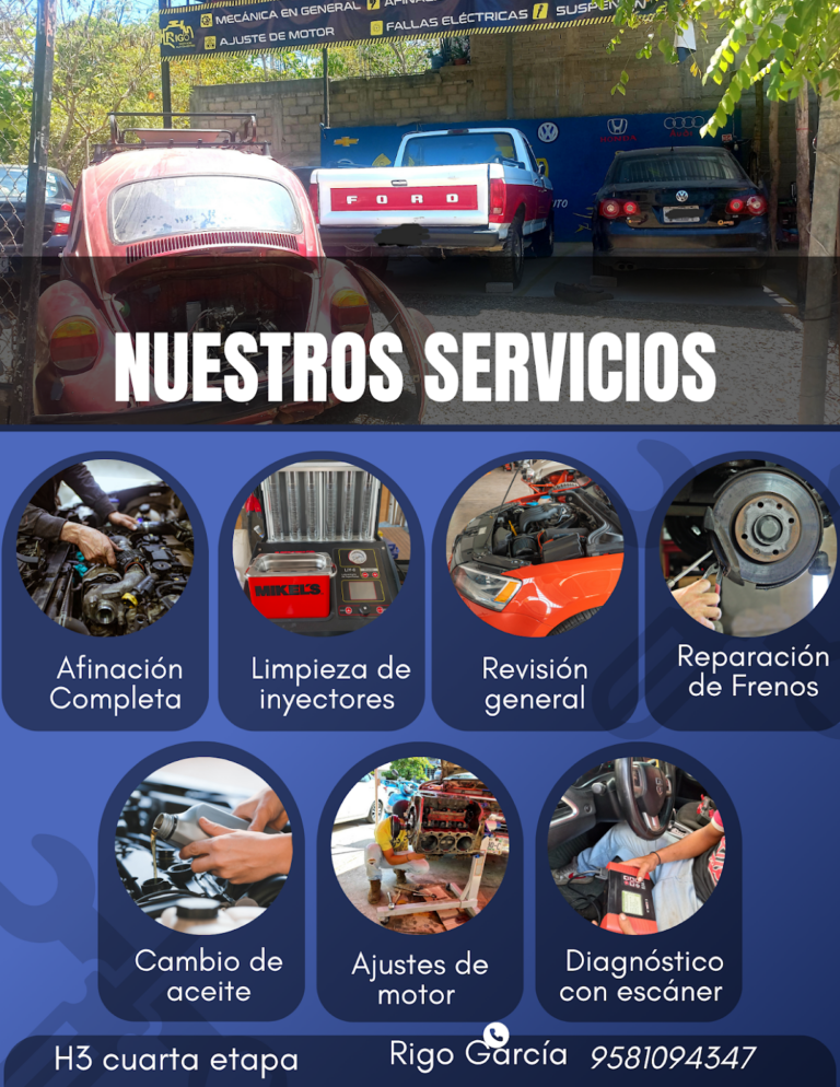 107889 servicio automotriz rigo 768x994