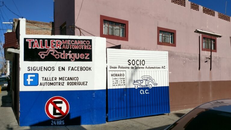 107921 taller mecanico automotriz rodriguez 768x432