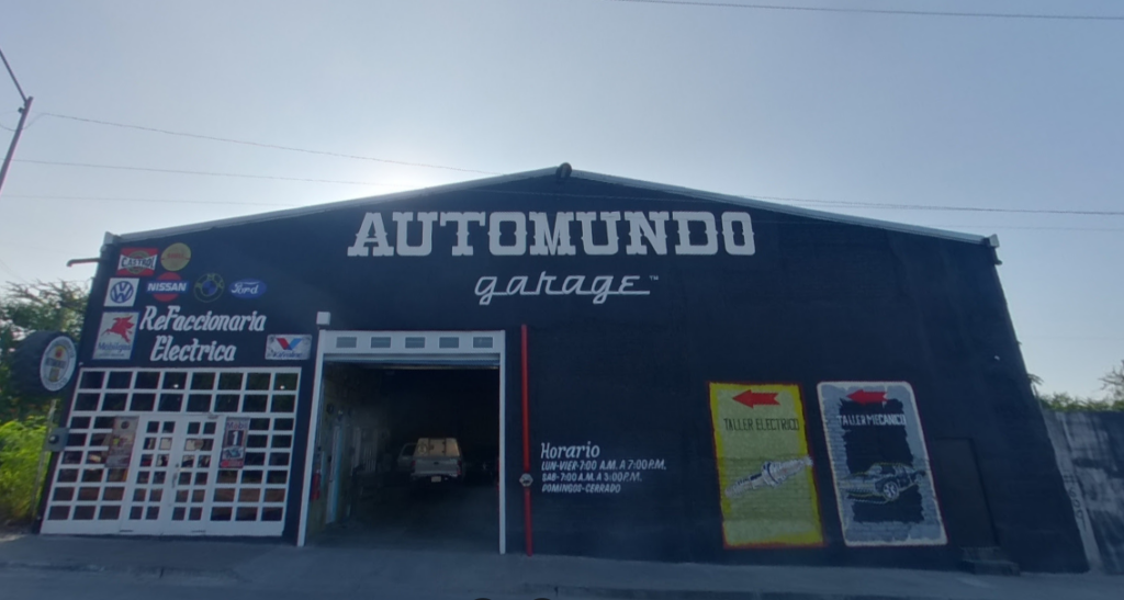 107926 taller mecanico y electrico automundo garage 1024x547