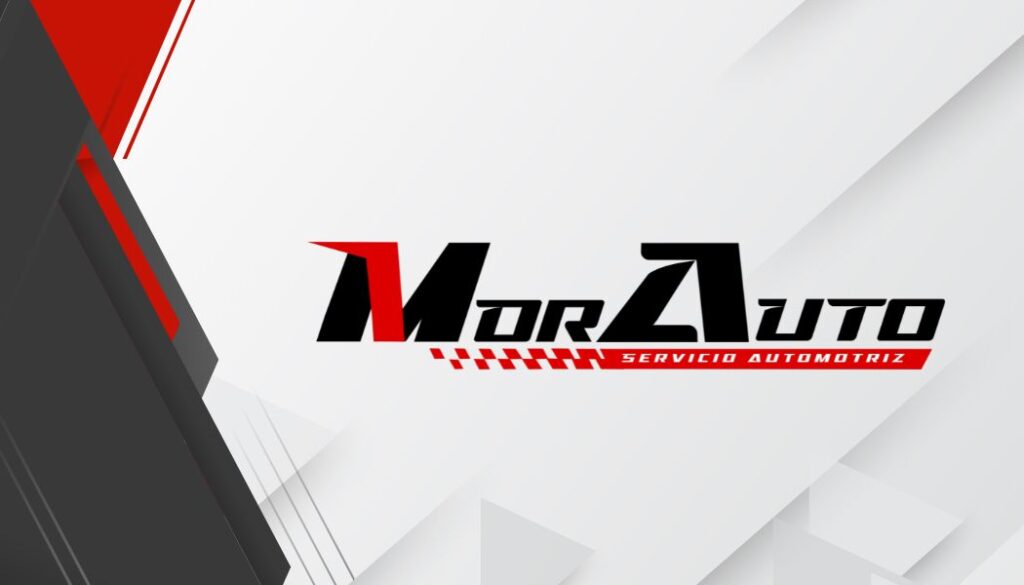 107941 taller mecanico morauto servicio automotriz 1024x585