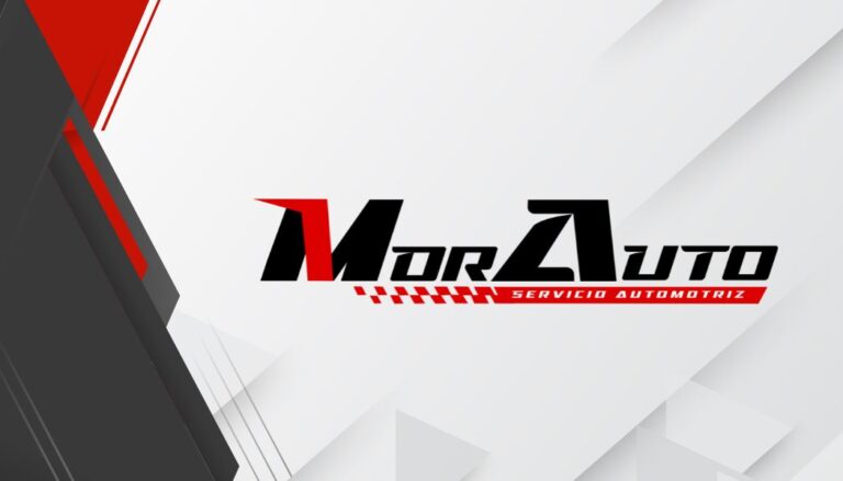 107941 taller mecanico morauto servicio automotriz 768x439