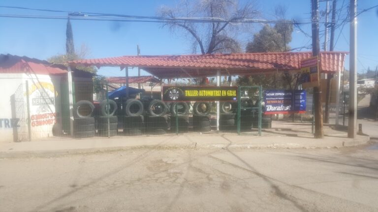 107953 taller mecanico hernandez 768x432