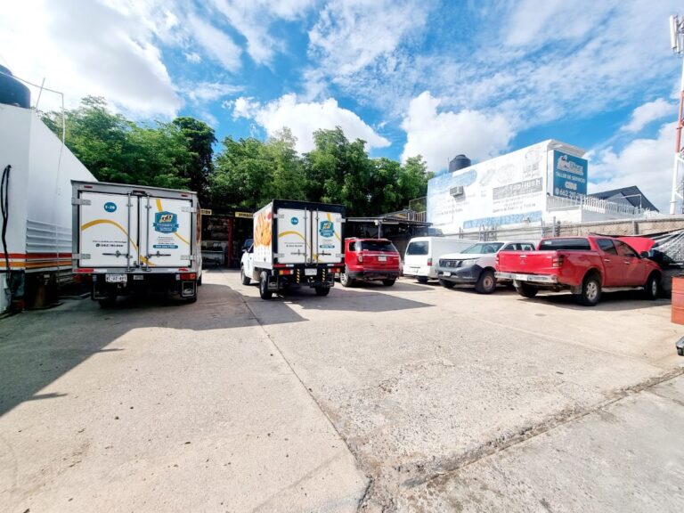 107955 taller mecanico automotriz ms 768x576