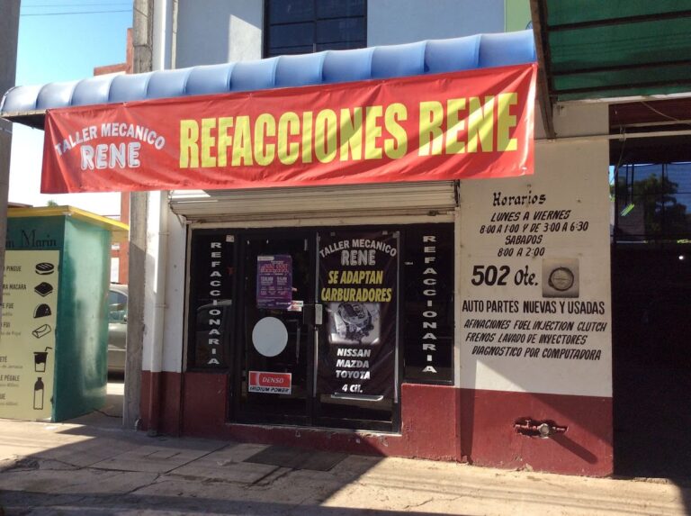 107957 taller mecanico rene 768x573