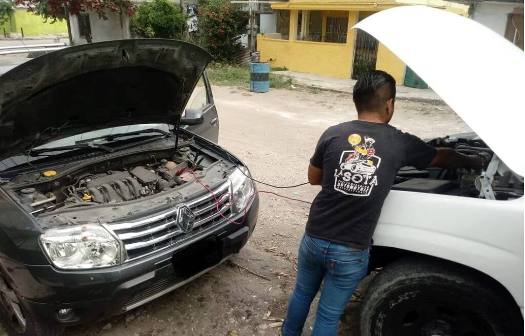 107976 la sota taller mecanico automotriz y electrico 1024x656