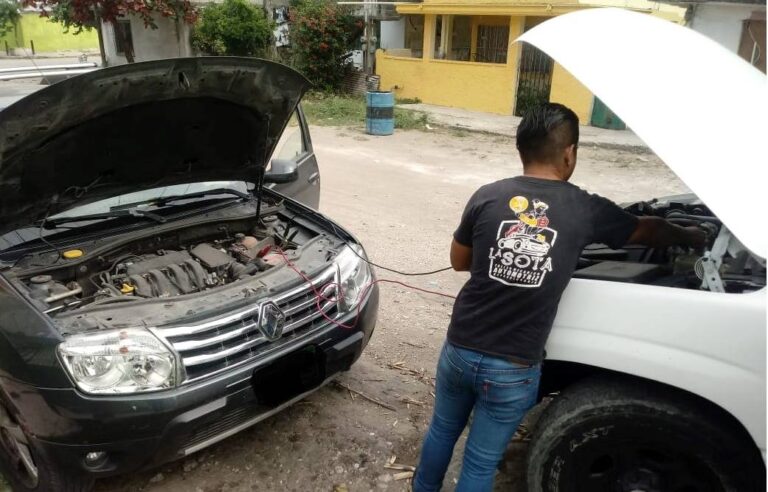 107976 la sota taller mecanico automotriz y electrico 768x492