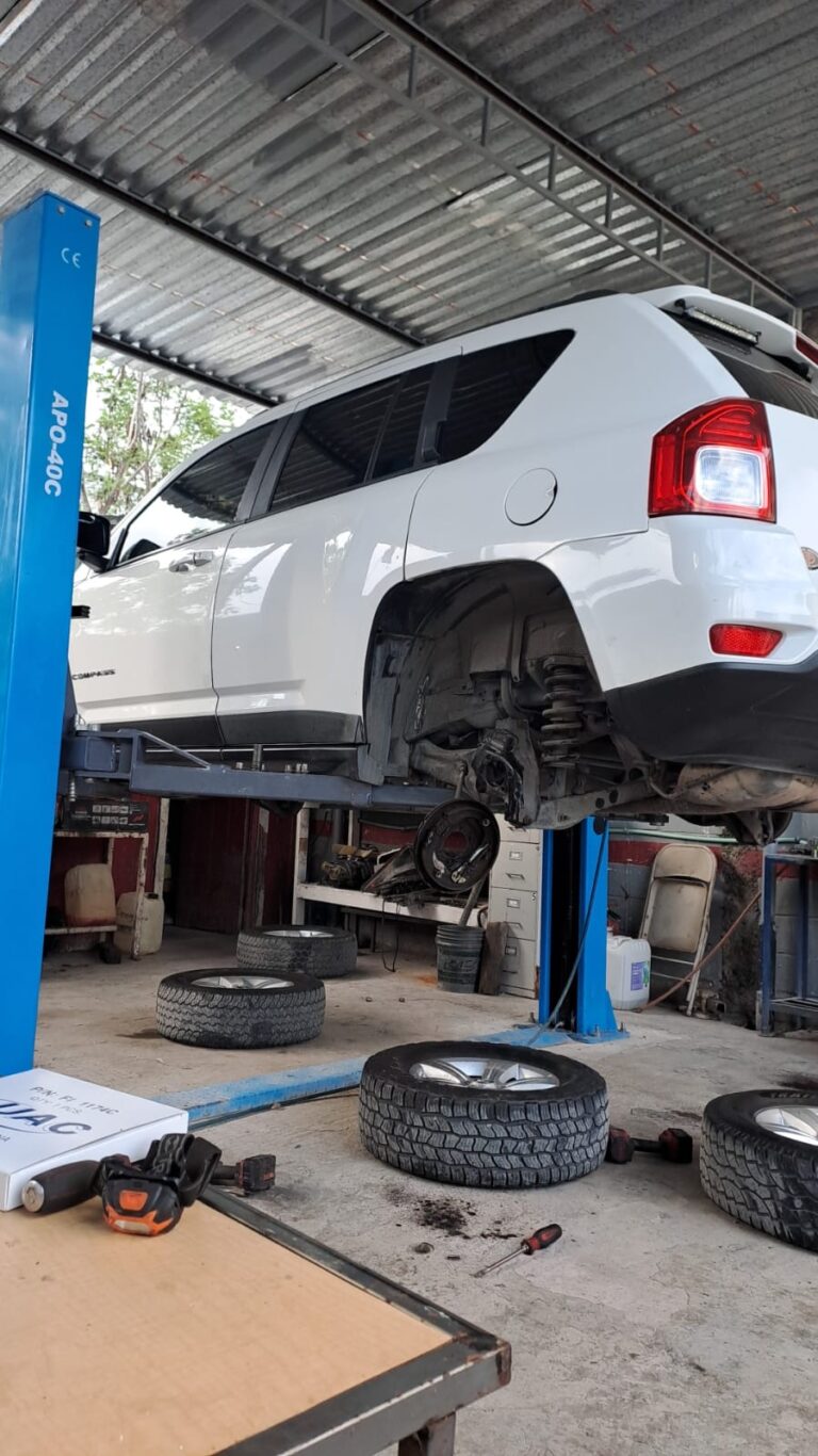107983 servicio automotriz tijerina 768x1366