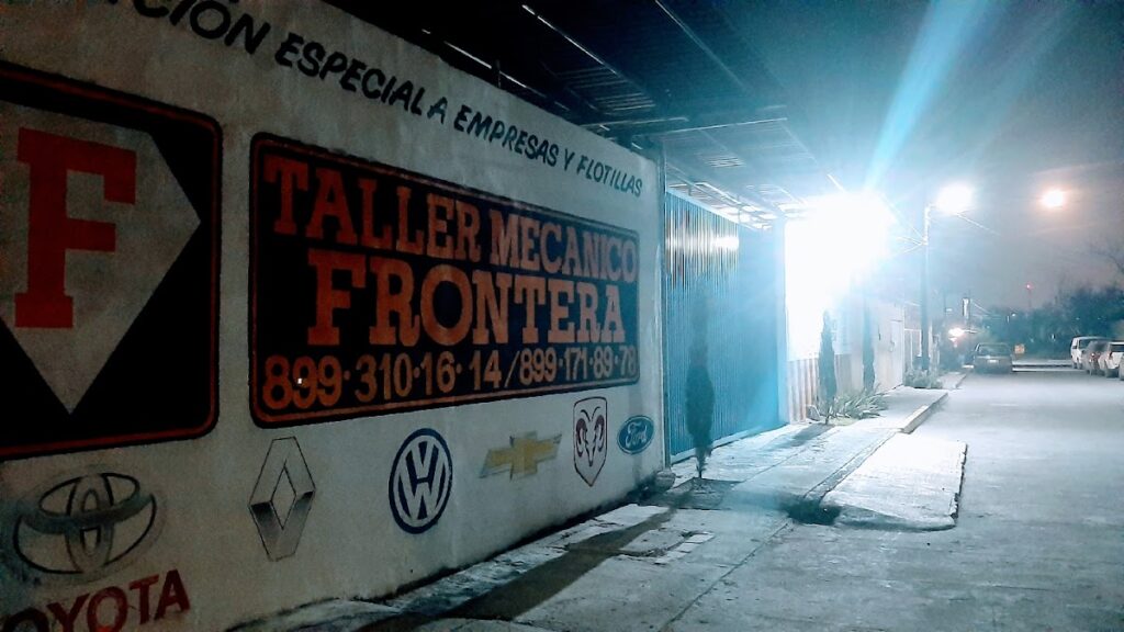 107992 taller mecanico frontera 1024x576
