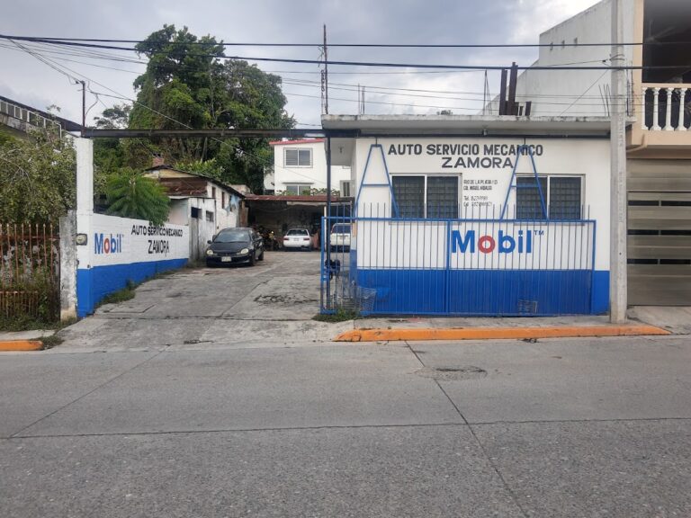 108000 auto servicio mecanico 8220zamora8221 768x576