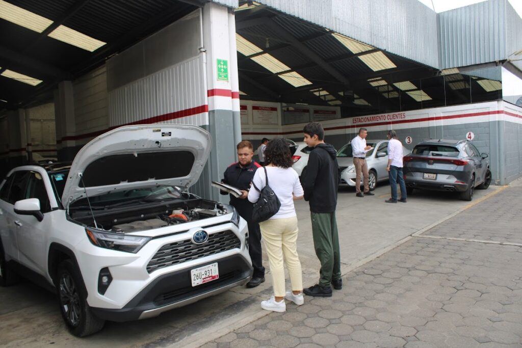 108010 tecnomotriz arcotlax 1024x683