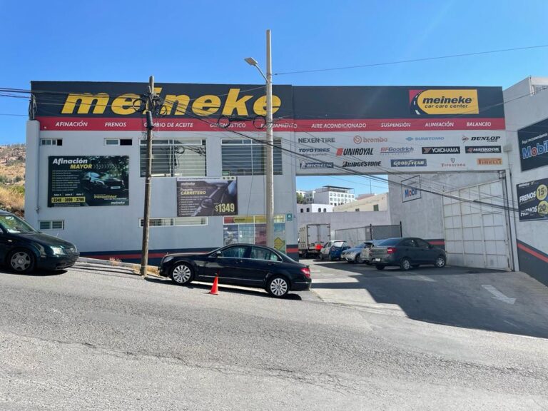 108021 meineke zacatecas 768x576