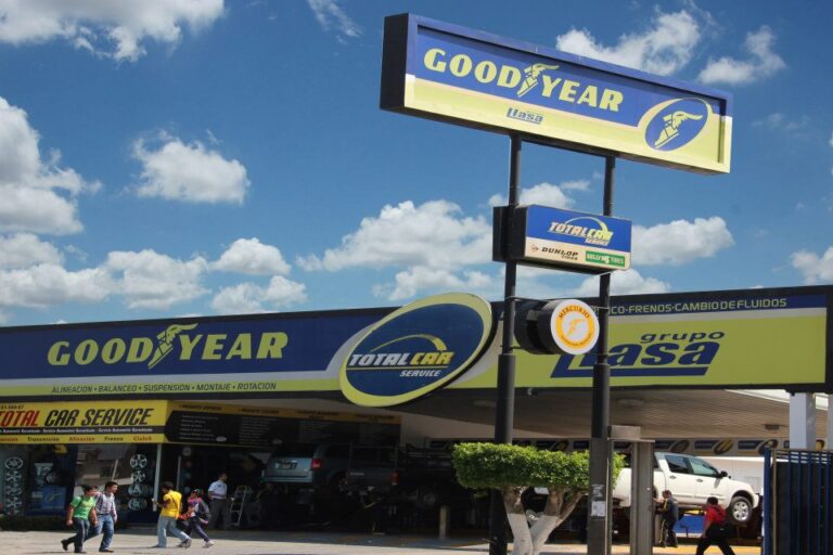 108044 goodyear chiapas grupo llasa matriz 768x512