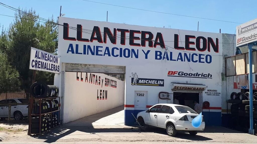 108065 llantera leon blvd fuentes mares 1024x576