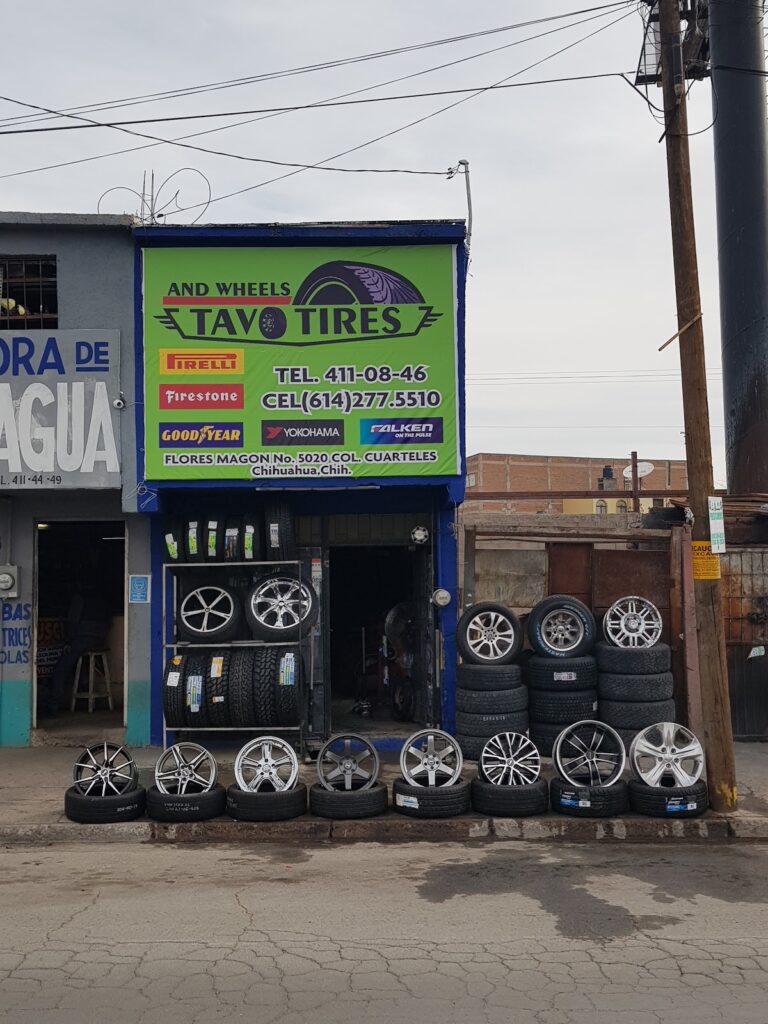 108068 tavo tires and wheels 768x1024