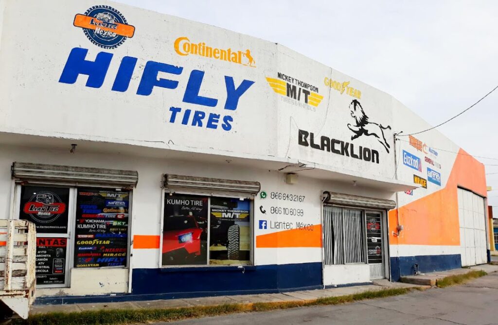 108086 llantas en monclova 8211 servicio de suspension llantec 1024x670