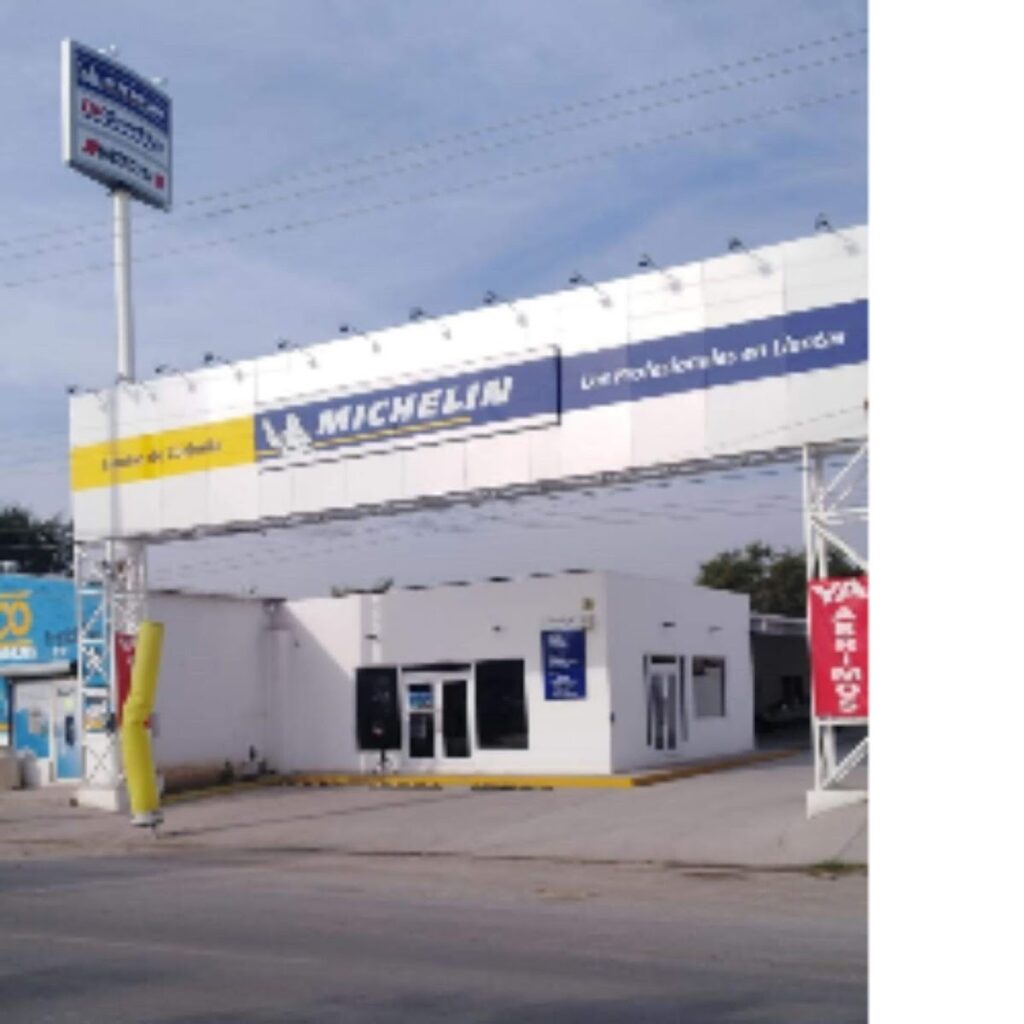 108099 llantas de coahuila sa de cv 1024x1024